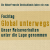 Ankündigung Fachtag 2022